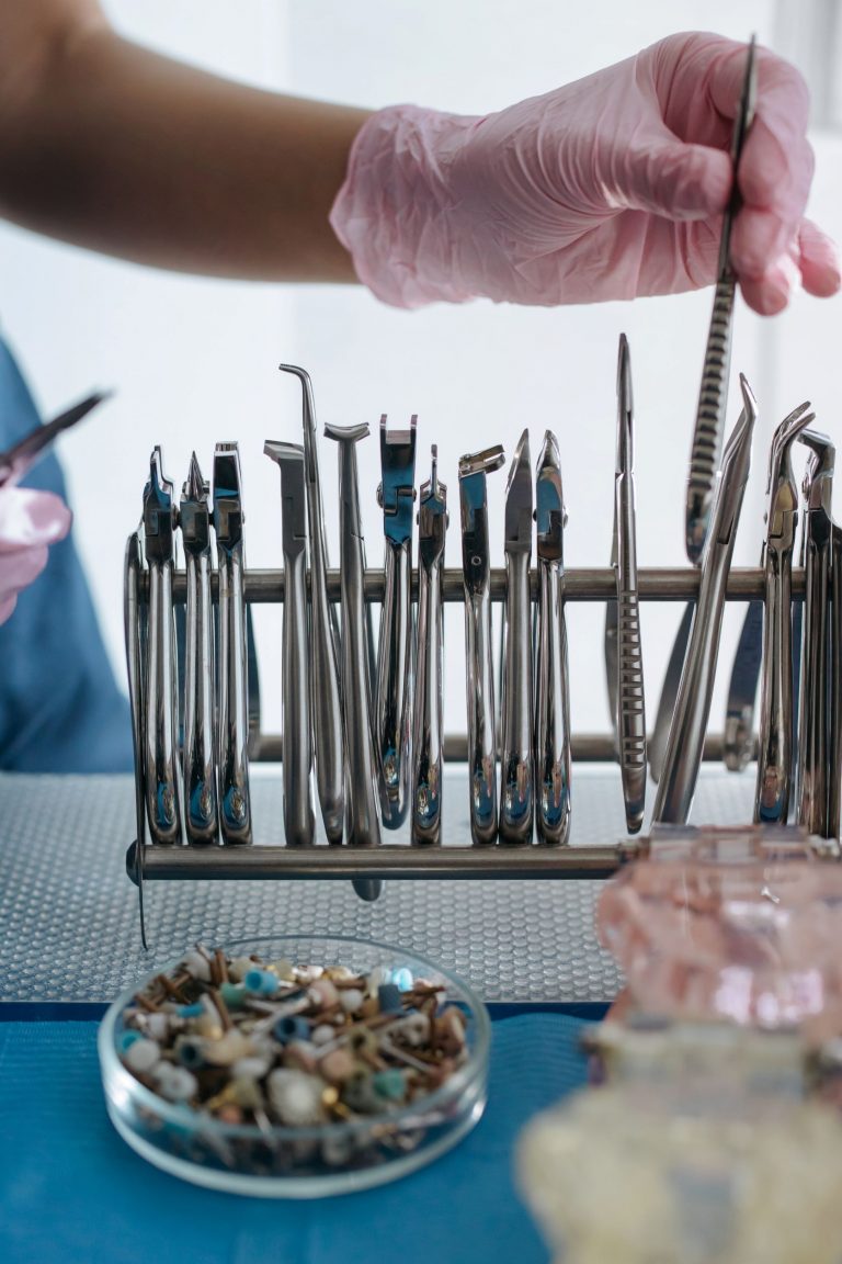 Board Meetings Board of Dental Examiners of Alabama